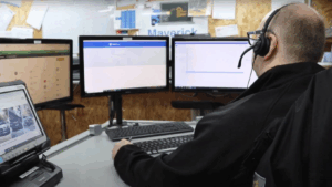 What Are the Benefits of Dealer Tool Support from Maverick Help Desk 1