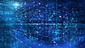 Data stream