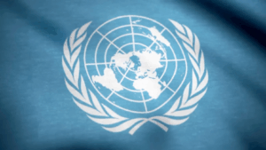 Flag