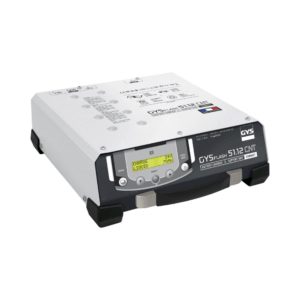 Battery Support (2)