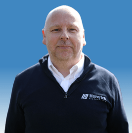 Dave Jones