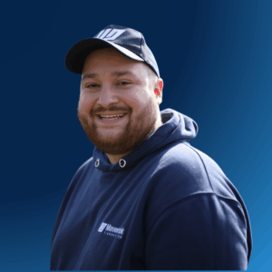 Dealer Tool Support
