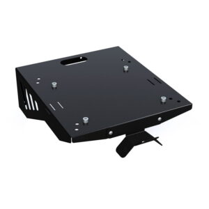 GYSFLASH Shelf for HF Series