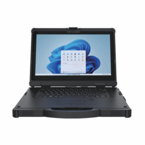 Laptops