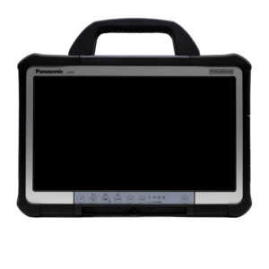 Panasonic ToughBook CF-D1 Tablet MK3 (New)