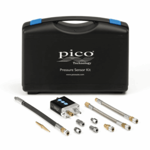 WPS500X Automotive Pressure Testing Kit (PP939)