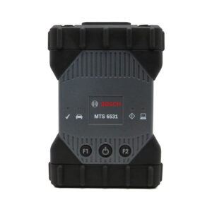 Bosch MTS 6531