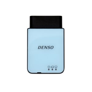 Subaru DST- 010 Mini VCI