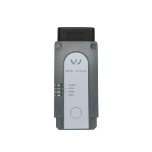 VAG Group VAS 6154B